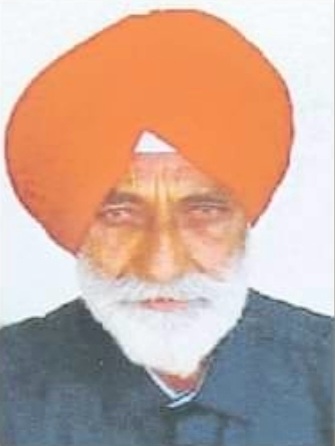 When will the desolate land of our people get the facility of canal water - Maha Singh Rowdy